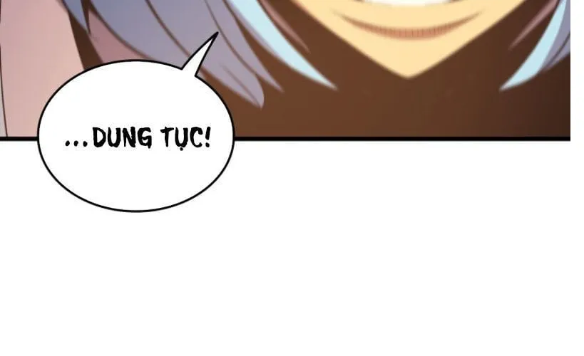 Sự Trở Lại Của Đại Pháp Sư Sau 4000 Năm Chapter 26 - Trang 37