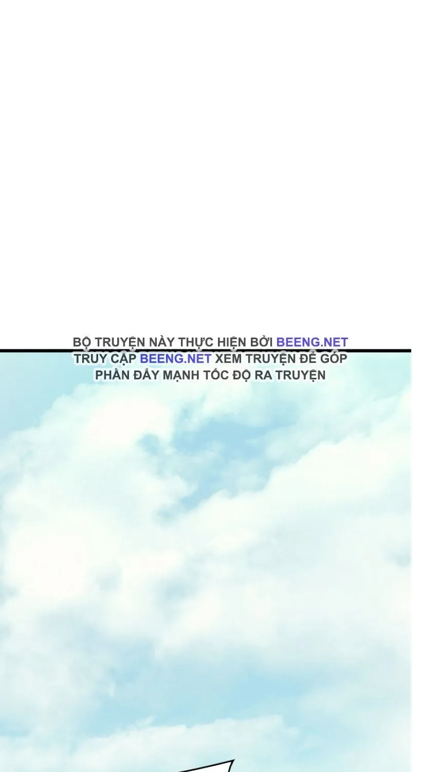 Sự Trở Lại Của Đại Pháp Sư Sau 4000 Năm Chapter 26 - Trang 38