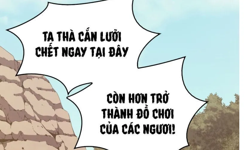 Sự Trở Lại Của Đại Pháp Sư Sau 4000 Năm Chapter 26 - Trang 39