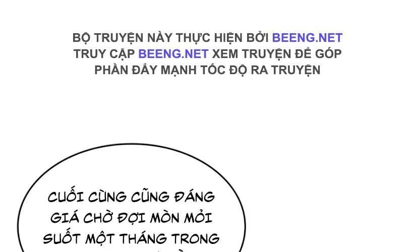 Sự Trở Lại Của Đại Pháp Sư Sau 4000 Năm Chapter 26 - Trang 5