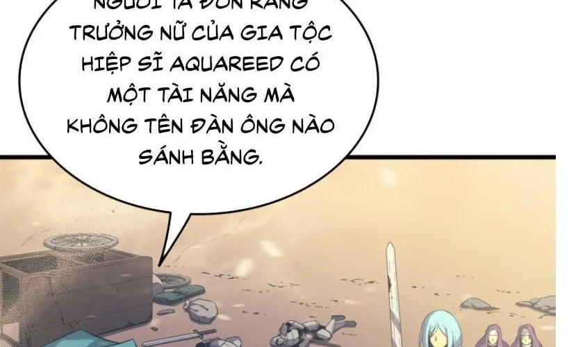 Sự Trở Lại Của Đại Pháp Sư Sau 4000 Năm Chapter 26 - Trang 7