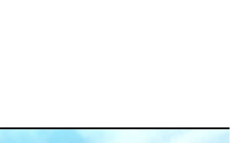 Sự Trở Lại Của Đại Pháp Sư Sau 4000 Năm Chapter 27 - Trang 14