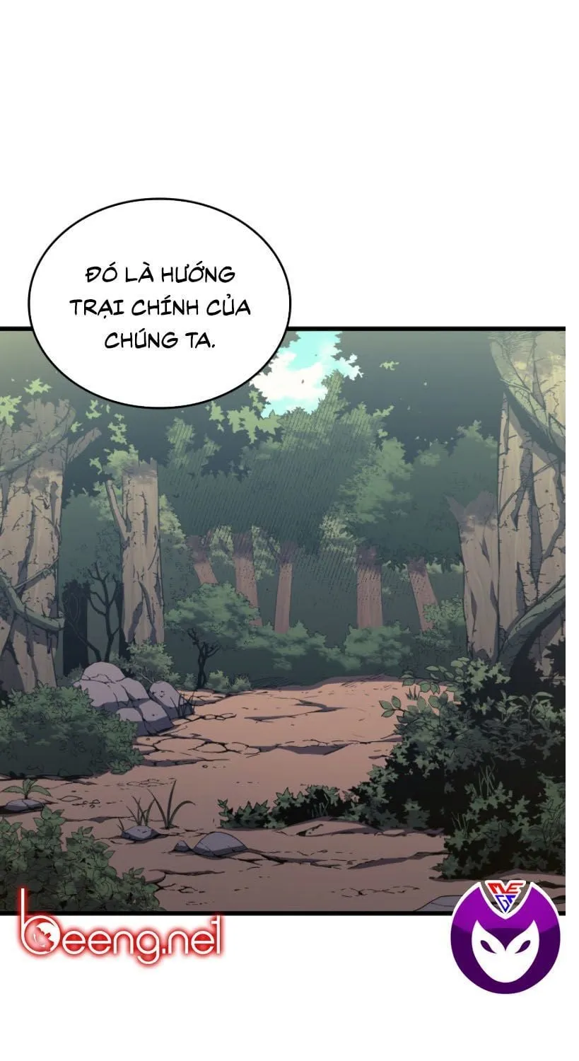 Sự Trở Lại Của Đại Pháp Sư Sau 4000 Năm Chapter 27 - Trang 20