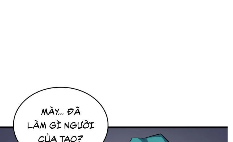 Sự Trở Lại Của Đại Pháp Sư Sau 4000 Năm Chapter 27 - Trang 21