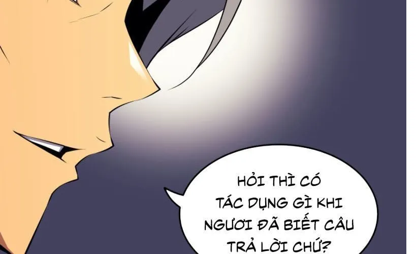 Sự Trở Lại Của Đại Pháp Sư Sau 4000 Năm Chapter 27 - Trang 23