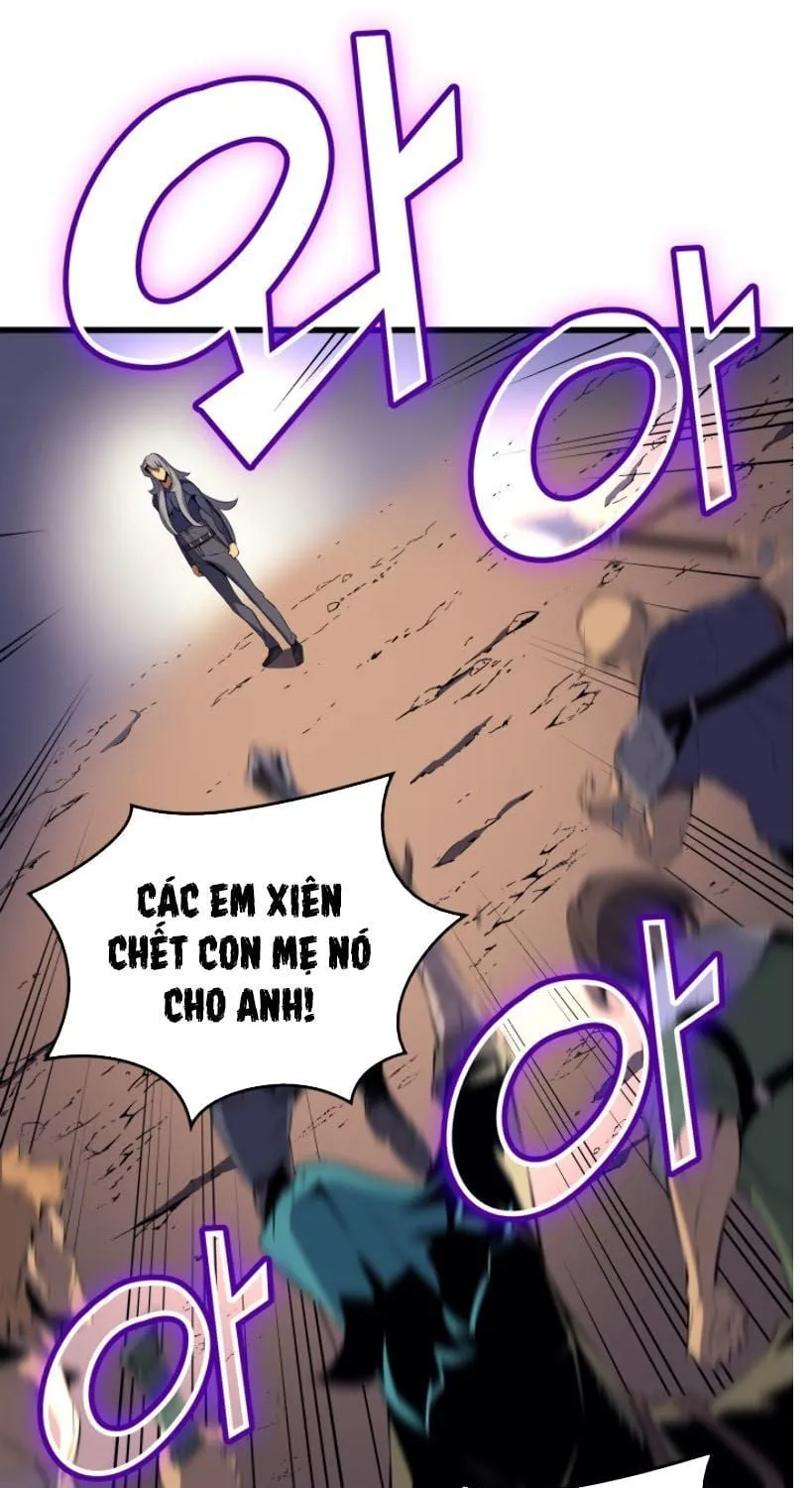 Sự Trở Lại Của Đại Pháp Sư Sau 4000 Năm Chapter 27 - Trang 29