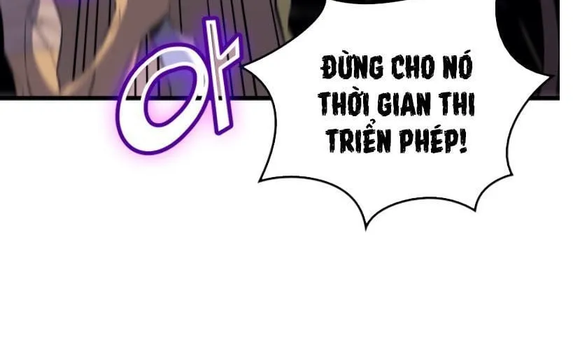 Sự Trở Lại Của Đại Pháp Sư Sau 4000 Năm Chapter 27 - Trang 30