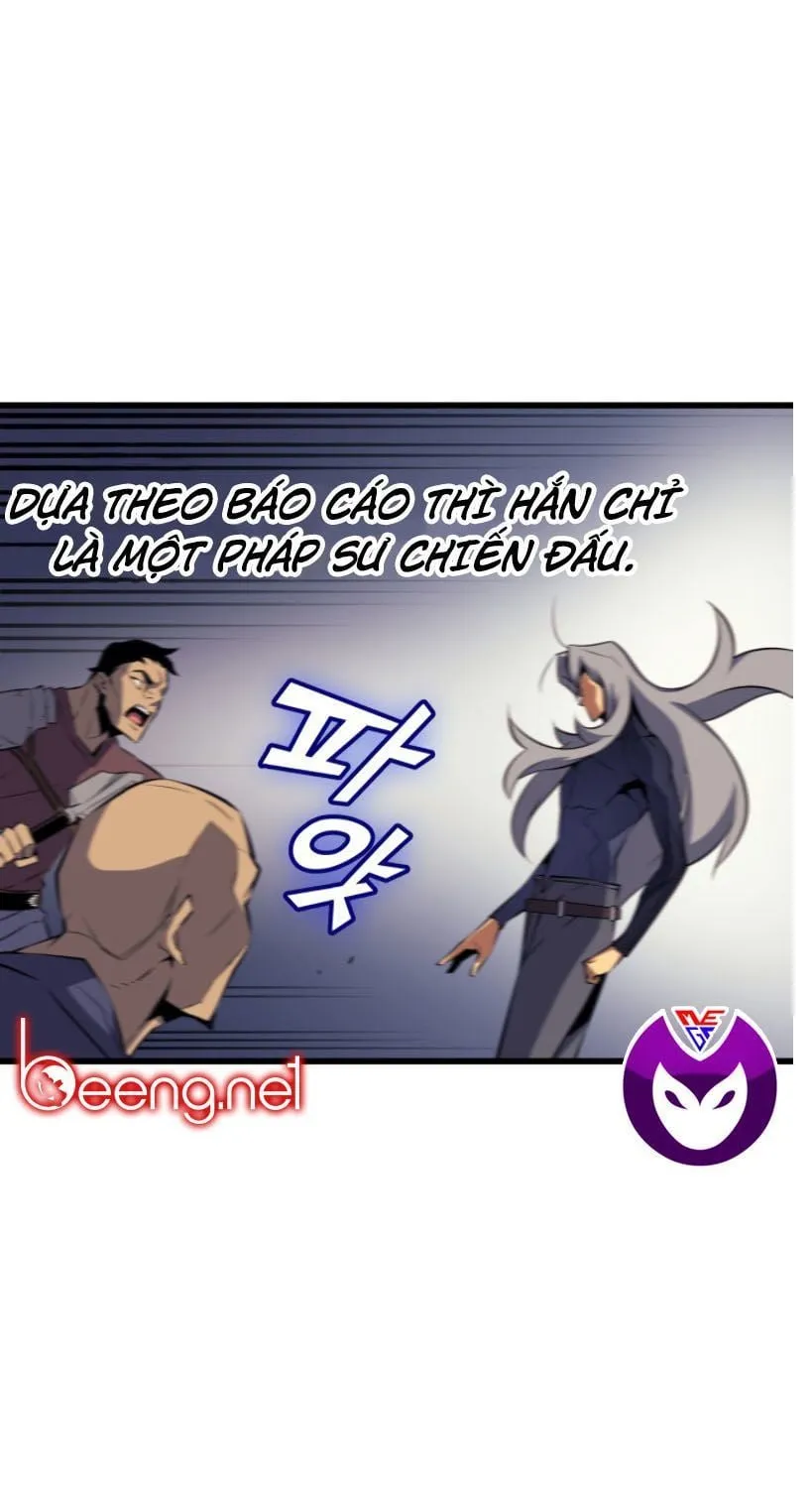 Sự Trở Lại Của Đại Pháp Sư Sau 4000 Năm Chapter 27 - Trang 31