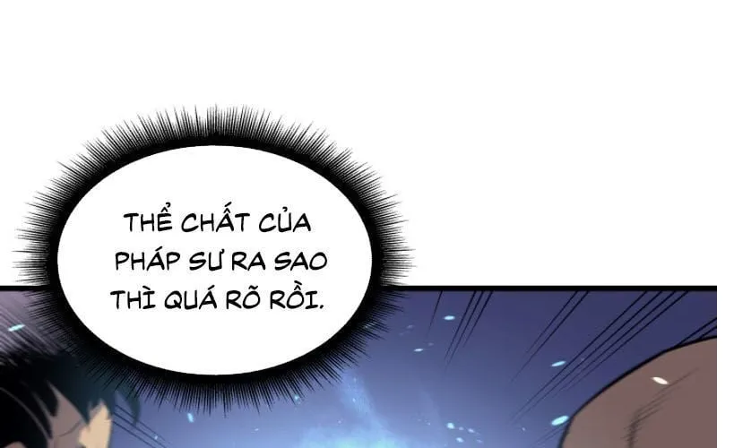 Sự Trở Lại Của Đại Pháp Sư Sau 4000 Năm Chapter 27 - Trang 32