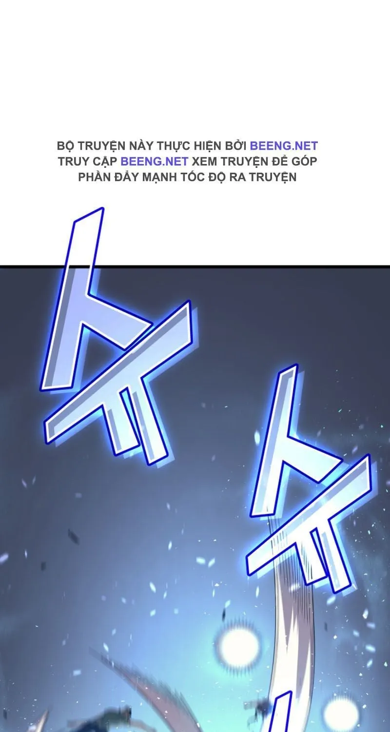 Sự Trở Lại Của Đại Pháp Sư Sau 4000 Năm Chapter 27 - Trang 42