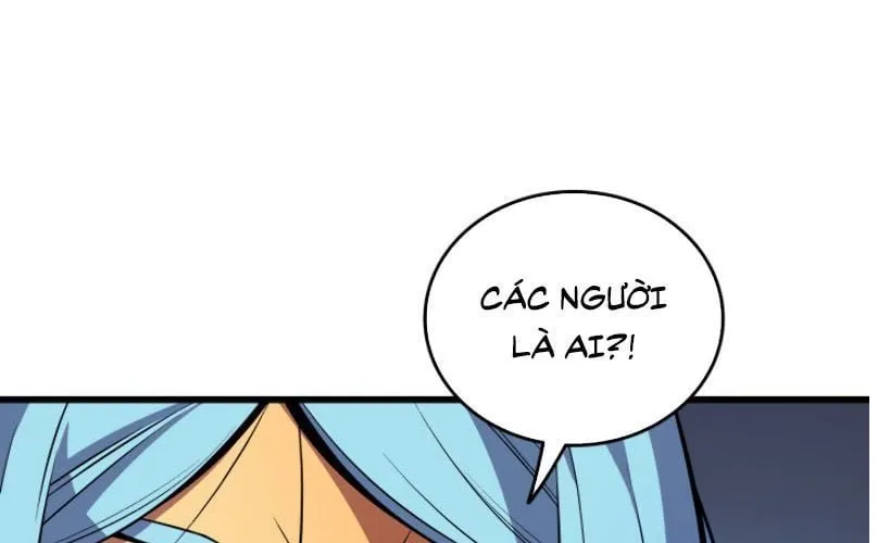 Sự Trở Lại Của Đại Pháp Sư Sau 4000 Năm Chapter 27 - Trang 49