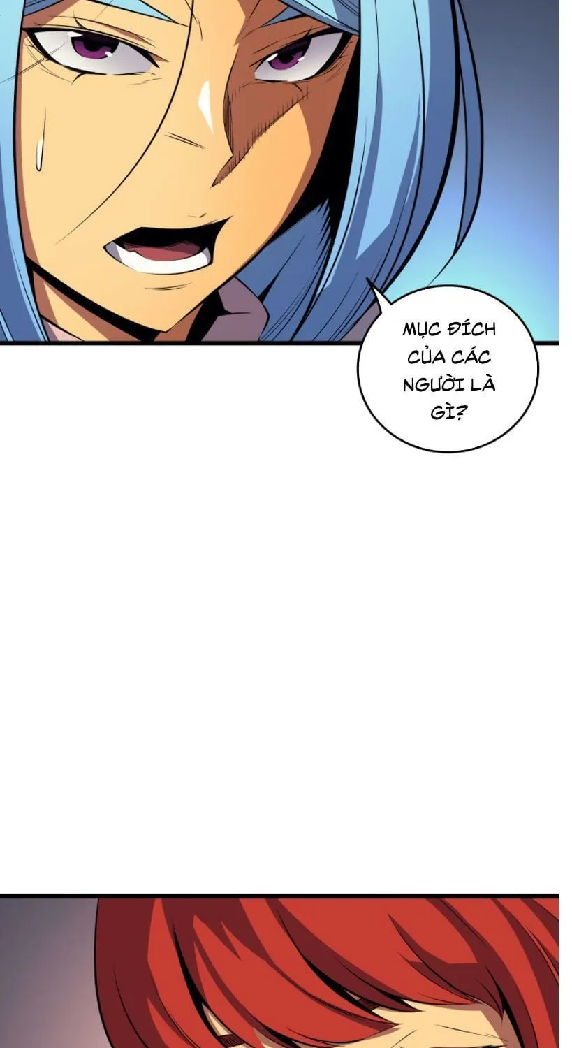 Sự Trở Lại Của Đại Pháp Sư Sau 4000 Năm Chapter 27 - Trang 50