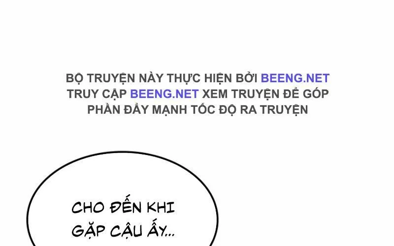 Sự Trở Lại Của Đại Pháp Sư Sau 4000 Năm Chapter 28 - Trang 10