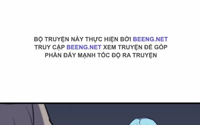 Sự Trở Lại Của Đại Pháp Sư Sau 4000 Năm Chapter 28 - Trang 12