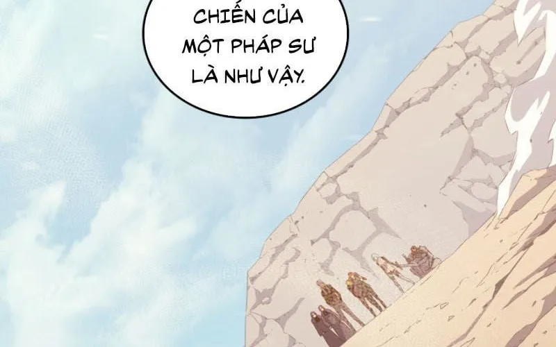 Sự Trở Lại Của Đại Pháp Sư Sau 4000 Năm Chapter 28 - Trang 14