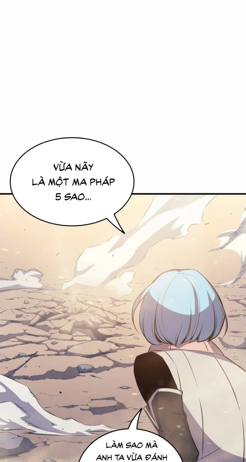 Sự Trở Lại Của Đại Pháp Sư Sau 4000 Năm Chapter 28 - Trang 2
