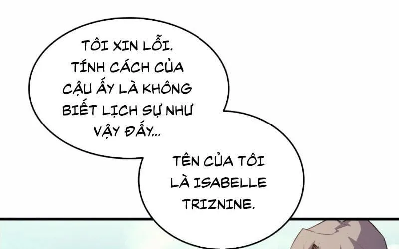 Sự Trở Lại Của Đại Pháp Sư Sau 4000 Năm Chapter 28 - Trang 23