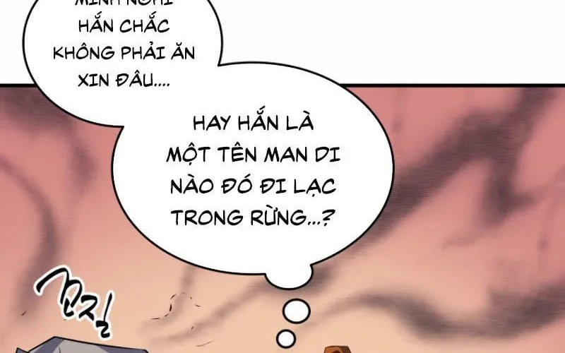 Sự Trở Lại Của Đại Pháp Sư Sau 4000 Năm Chapter 28 - Trang 26