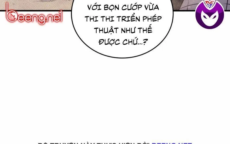 Sự Trở Lại Của Đại Pháp Sư Sau 4000 Năm Chapter 28 - Trang 3