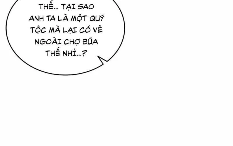 Sự Trở Lại Của Đại Pháp Sư Sau 4000 Năm Chapter 28 - Trang 32