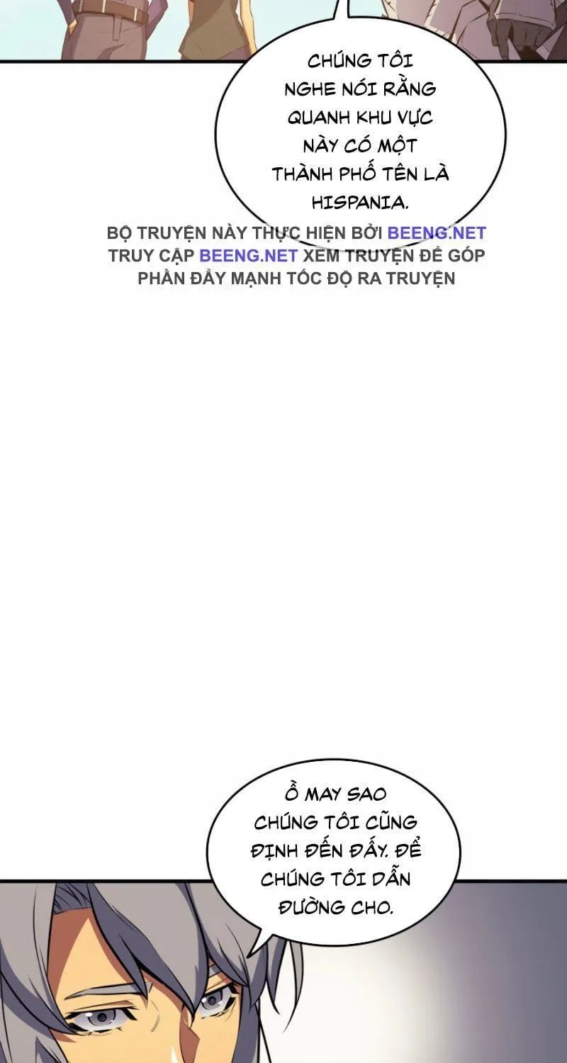Sự Trở Lại Của Đại Pháp Sư Sau 4000 Năm Chapter 28 - Trang 36