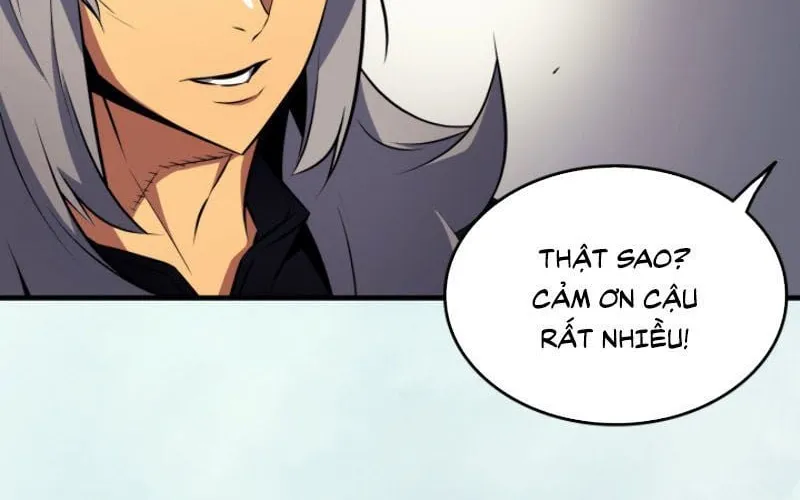 Sự Trở Lại Của Đại Pháp Sư Sau 4000 Năm Chapter 28 - Trang 37