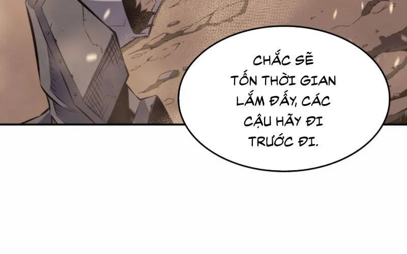 Sự Trở Lại Của Đại Pháp Sư Sau 4000 Năm Chapter 28 - Trang 41