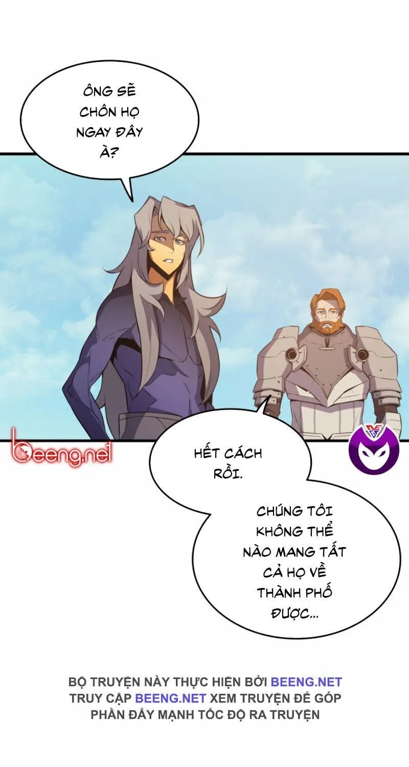 Sự Trở Lại Của Đại Pháp Sư Sau 4000 Năm Chapter 28 - Trang 43