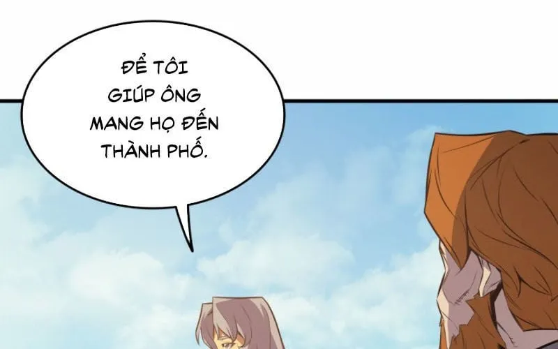 Sự Trở Lại Của Đại Pháp Sư Sau 4000 Năm Chapter 28 - Trang 44