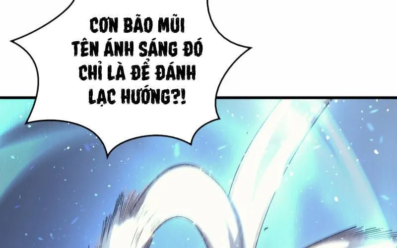 Sự Trở Lại Của Đại Pháp Sư Sau 4000 Năm Chapter 28 - Trang 5
