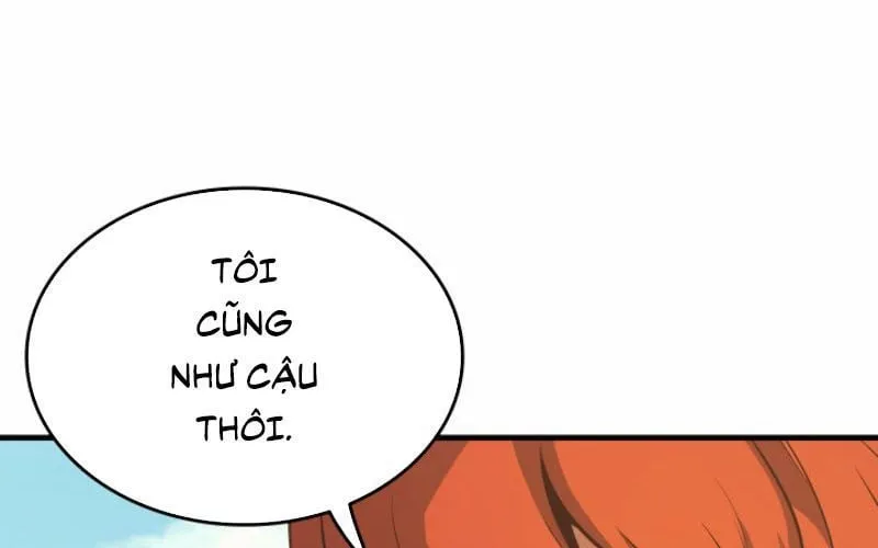 Sự Trở Lại Của Đại Pháp Sư Sau 4000 Năm Chapter 28 - Trang 7