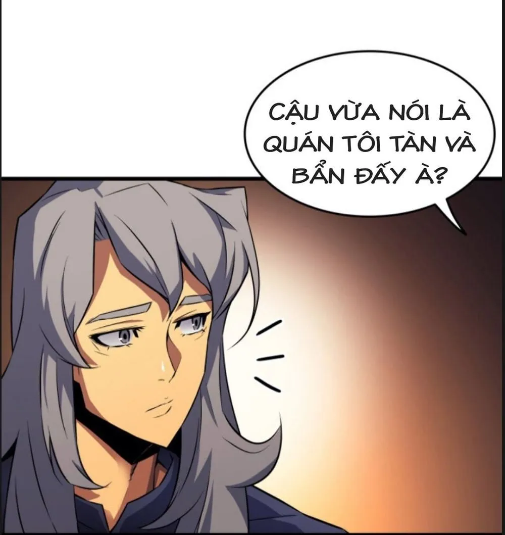 Sự Trở Lại Của Đại Pháp Sư Sau 4000 Năm Chapter 29 - Trang 11
