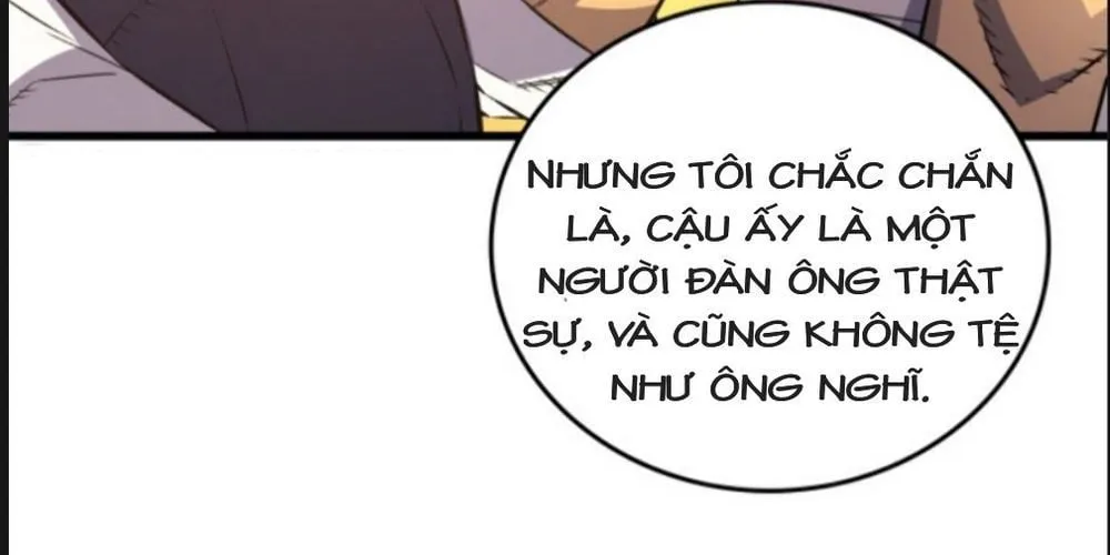Sự Trở Lại Của Đại Pháp Sư Sau 4000 Năm Chapter 29 - Trang 30