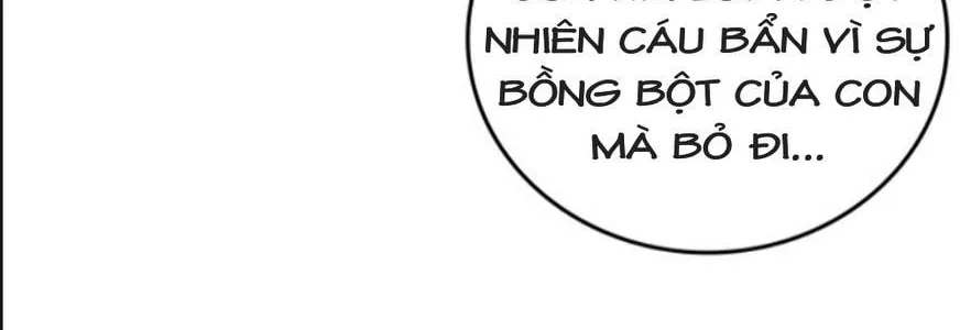 Sự Trở Lại Của Đại Pháp Sư Sau 4000 Năm Chapter 29 - Trang 33