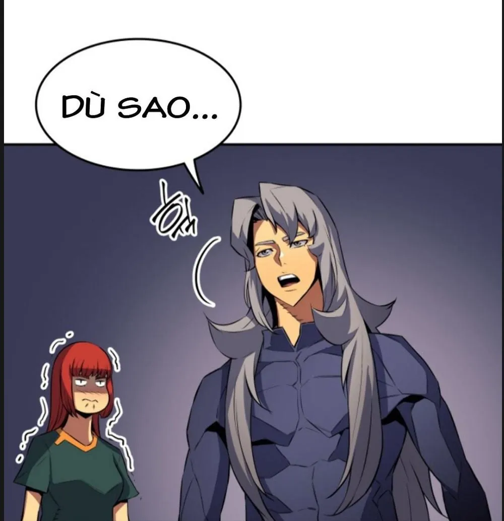 Sự Trở Lại Của Đại Pháp Sư Sau 4000 Năm Chapter 29 - Trang 39