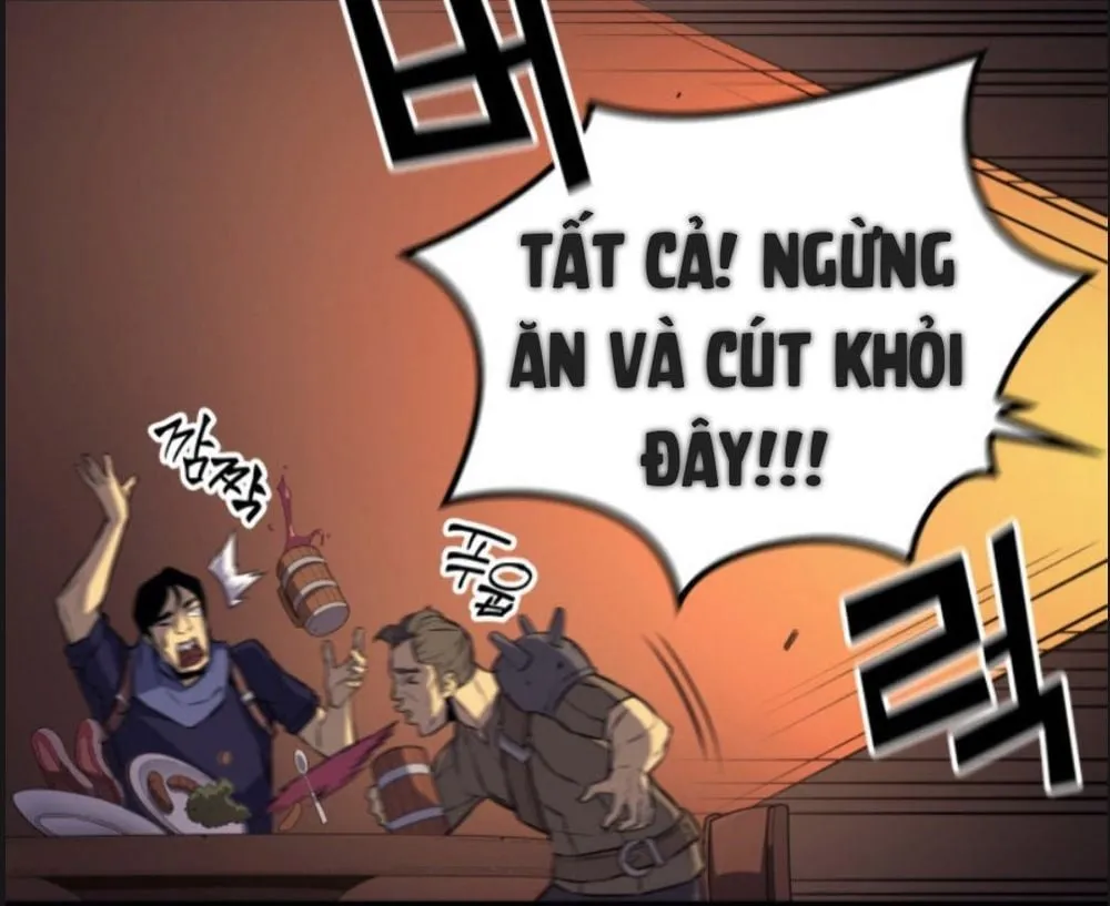 Sự Trở Lại Của Đại Pháp Sư Sau 4000 Năm Chapter 29 - Trang 44