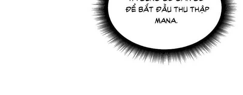 Sự Trở Lại Của Đại Pháp Sư Sau 4000 Năm Chapter 3 - Trang 10