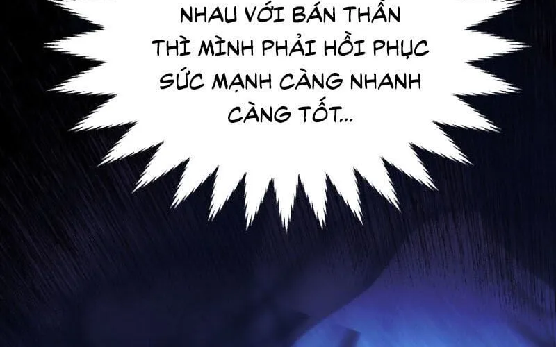 Sự Trở Lại Của Đại Pháp Sư Sau 4000 Năm Chapter 3 - Trang 12