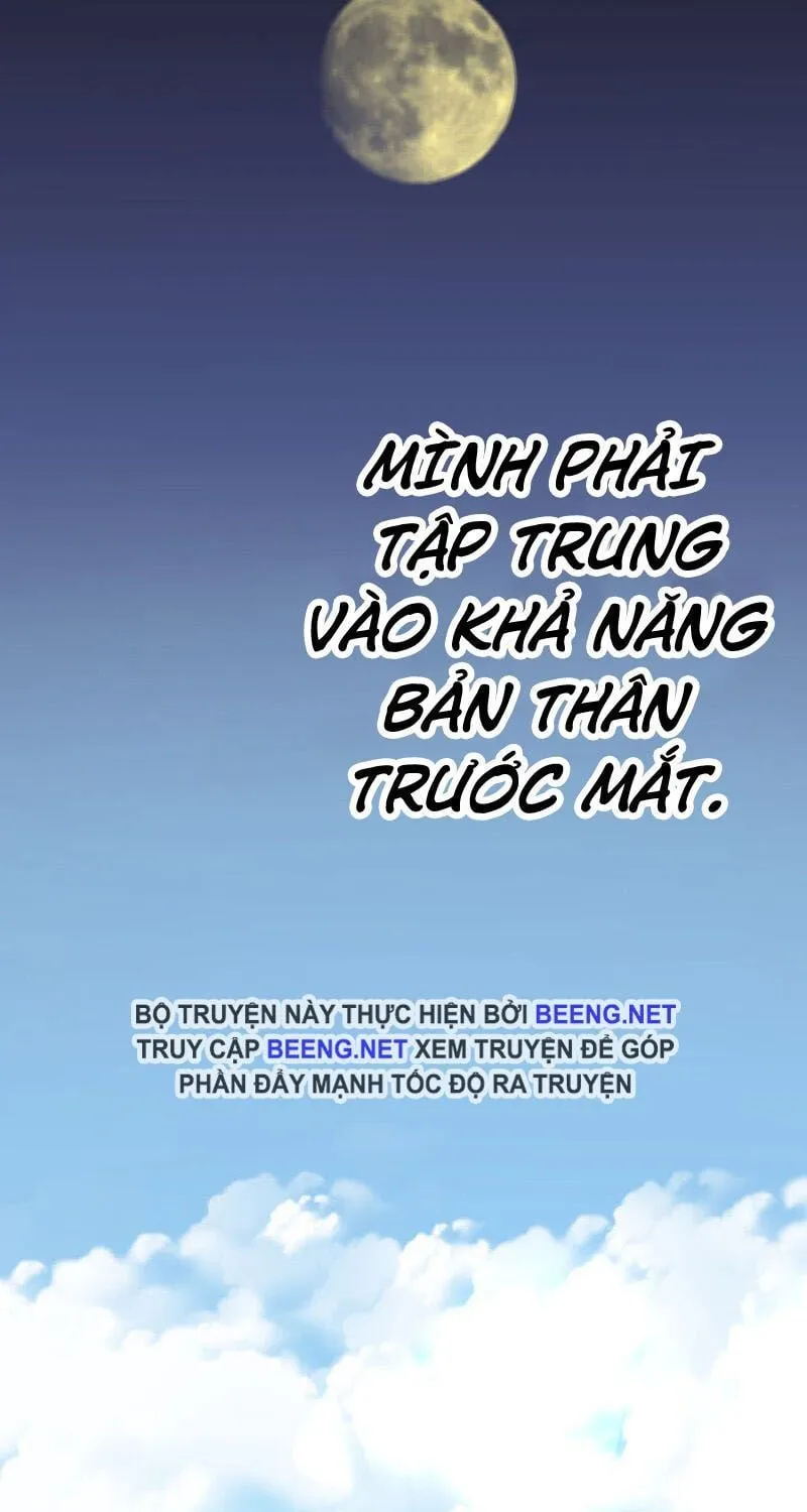 Sự Trở Lại Của Đại Pháp Sư Sau 4000 Năm Chapter 3 - Trang 26