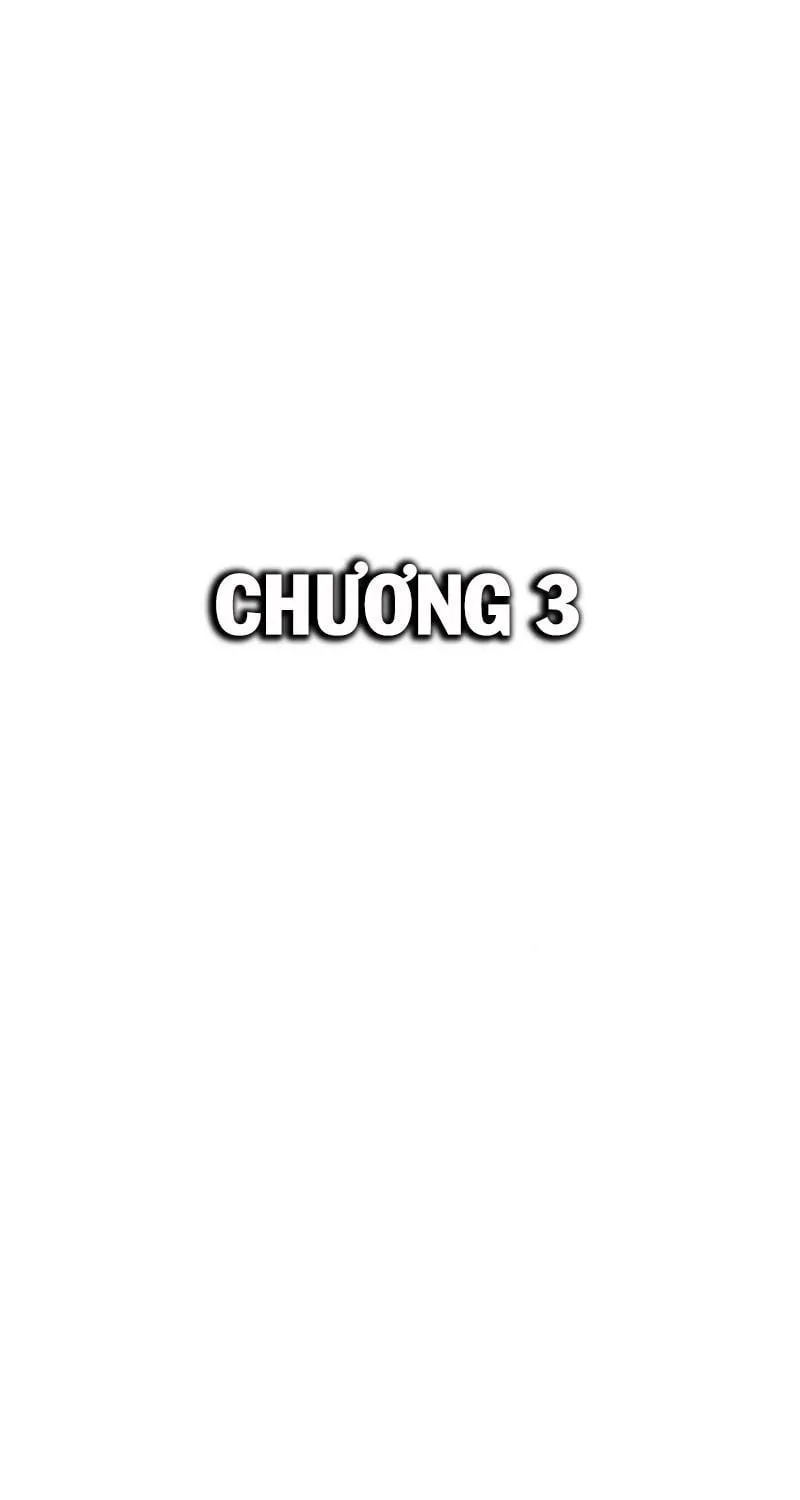 Sự Trở Lại Của Đại Pháp Sư Sau 4000 Năm Chapter 3 - Trang 33