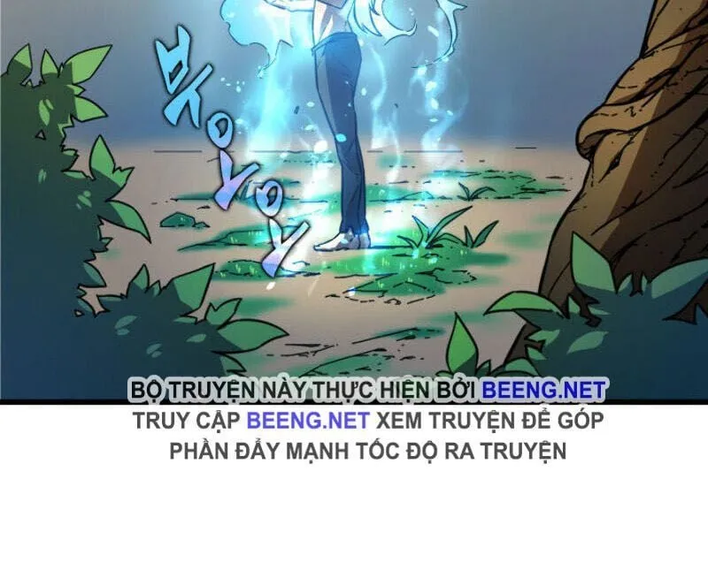 Sự Trở Lại Của Đại Pháp Sư Sau 4000 Năm Chapter 3 - Trang 39