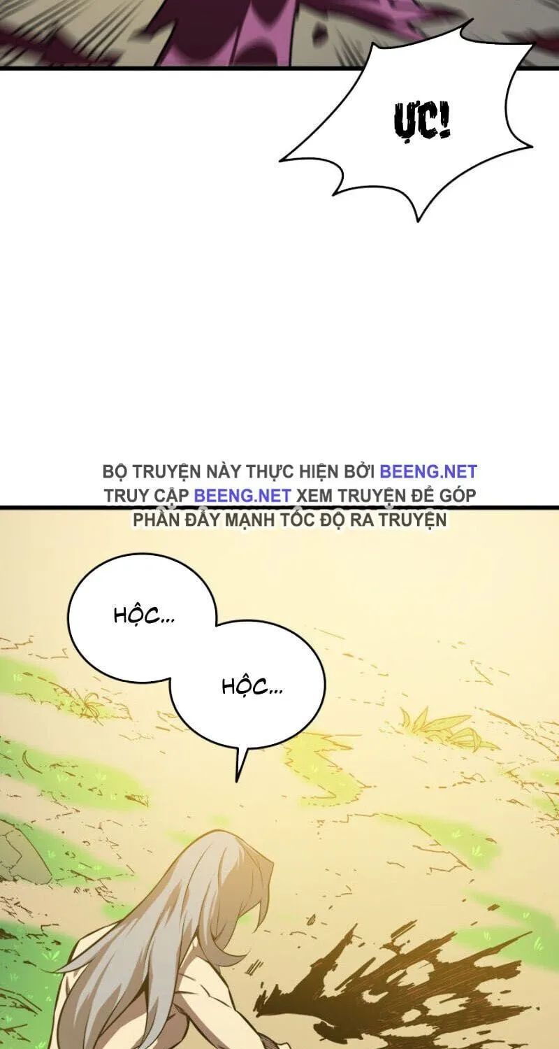 Sự Trở Lại Của Đại Pháp Sư Sau 4000 Năm Chapter 3 - Trang 44
