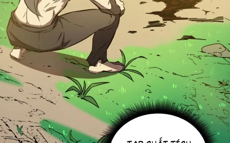 Sự Trở Lại Của Đại Pháp Sư Sau 4000 Năm Chapter 3 - Trang 45