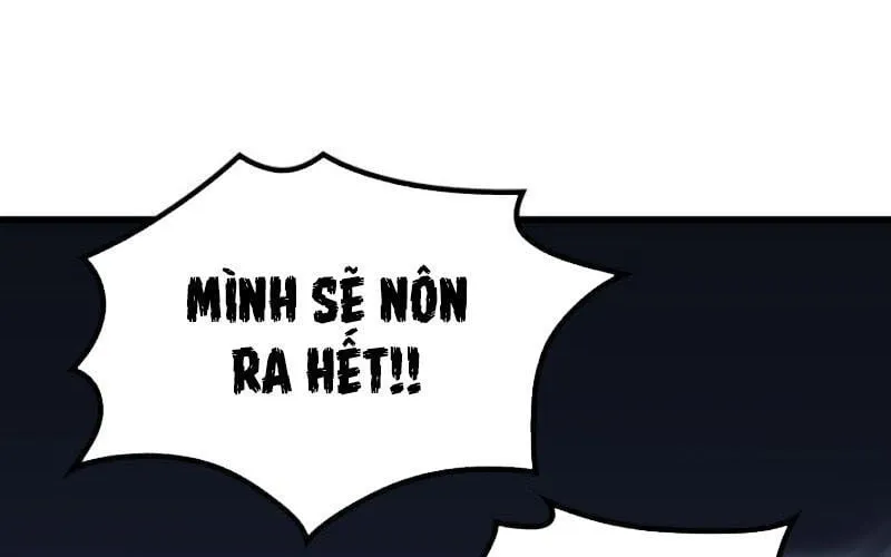 Sự Trở Lại Của Đại Pháp Sư Sau 4000 Năm Chapter 3 - Trang 48