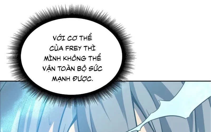 Sự Trở Lại Của Đại Pháp Sư Sau 4000 Năm Chapter 3 - Trang 7