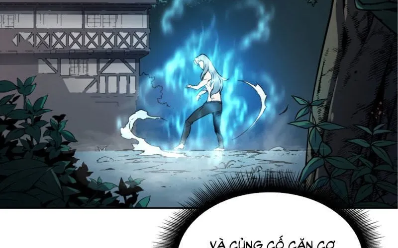 Sự Trở Lại Của Đại Pháp Sư Sau 4000 Năm Chapter 3 - Trang 9