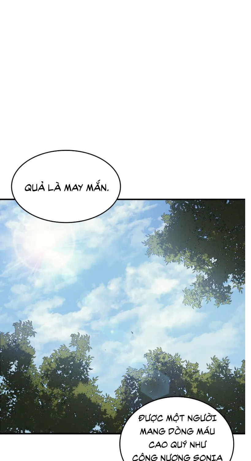 Sự Trở Lại Của Đại Pháp Sư Sau 4000 Năm Chapter 30 - Trang 18