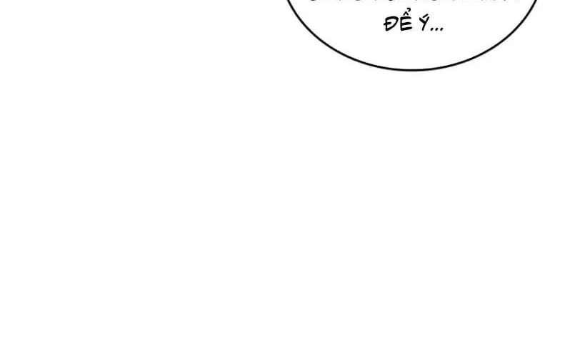 Sự Trở Lại Của Đại Pháp Sư Sau 4000 Năm Chapter 30 - Trang 19