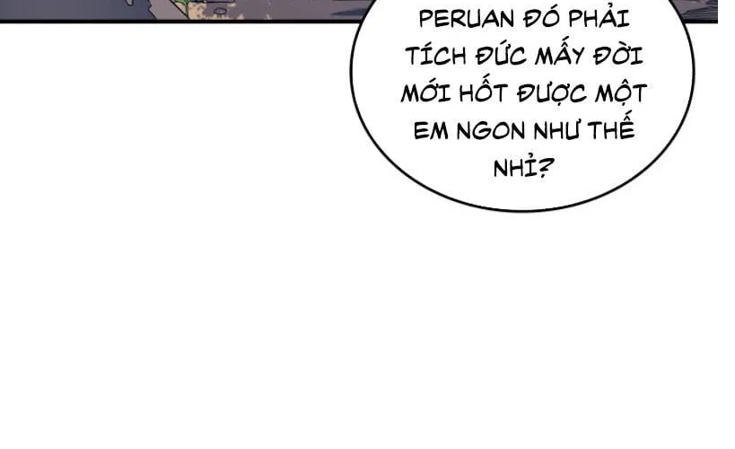 Sự Trở Lại Của Đại Pháp Sư Sau 4000 Năm Chapter 30 - Trang 21