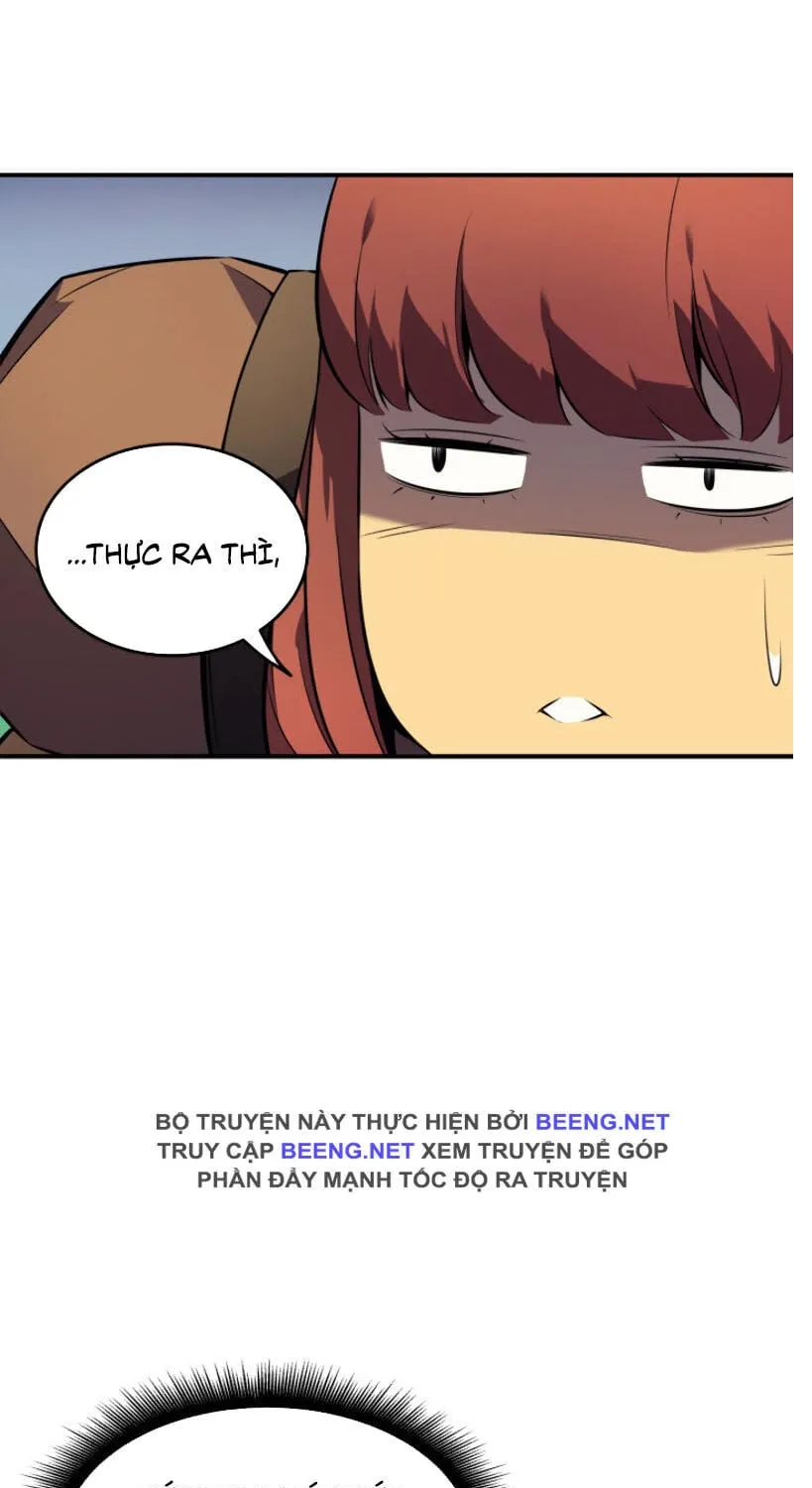 Sự Trở Lại Của Đại Pháp Sư Sau 4000 Năm Chapter 30 - Trang 22